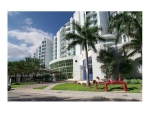 3029 NE 188 ST # 821 Miami, FL 33180 - Image 6893891