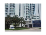 3029 NE 188 ST # 319 Miami, FL 33180 - Image 6893894
