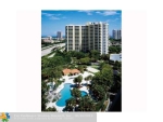 3300 NE 192 ST # 1405 Miami, FL 33180 - Image 6893807