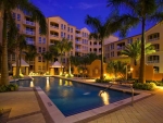 3001 NE 185 ST # 425 Miami, FL 33180 - Image 6893892