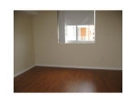 18800 NE 29 AV # 628 Miami, FL 33180 - Image 6893886