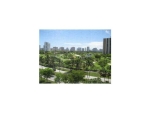 3101 N COUNTRY CLUB DR # 803 Miami, FL 33180 - Image 6893888