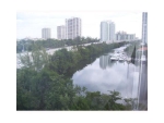 3400 NE 192 ST # 606 Miami, FL 33180 - Image 6893893
