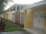 2435 NE 195 ST Miami, FL 33180 - Image 6893901