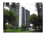 20100 W COUNTRY CLUB DR # 1606 Miami, FL 33180 - Image 6893903