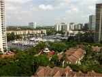 19355 TURNBERRY WY # 12-B Miami, FL 33180 - Image 6894013