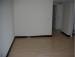 21055 YACHT CLUB DR # 3007 Miami, FL 33180 - Image 6894014
