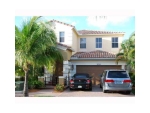 3234 NE 211 TE Miami, FL 33180 - Image 6894026