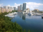 19655 E COUNTRY CLUB DR # 6604 Miami, FL 33180 - Image 6894025