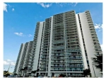 20515 E COUNTRY CLUB DR # 1049 Miami, FL 33180 - Image 6894018