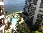 19195 MYSTIC POINTE DR # 1603 Miami, FL 33180 - Image 6894015