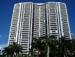 21205 YACHT CLUB DR # 1901 Miami, FL 33180 - Image 6894016