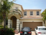 3225 NE 211 TE Miami, FL 33180 - Image 6894029