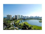 3675 N COUNTRY CLUB DR # 1204 Miami, FL 33180 - Image 6894022