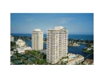 19500 TURNBERRY WY # 22-D Miami, FL 33180 - Image 6894151
