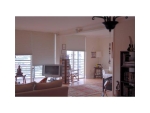 20515 E COUNTRY CLUB DR # 1142 Miami, FL 33180 - Image 6894152