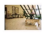 19707 TURNBERRY WY # 15-B Miami, FL 33180 - Image 6894153