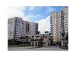 20000 E COUNTRY CLUB DR # 712 Miami, FL 33180 - Image 6894149