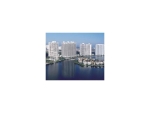 3600 MYSTIC POINT # 1601 Miami, FL 33180 - Image 6894154