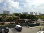 2775 NE 187 ST # 201W Miami, FL 33180 - Image 6894147