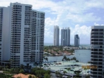 3500 S MYSTIC POINTE DR # 1507 Miami, FL 33180 - Image 6894150