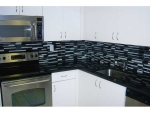 3300 NE 192 ST # 1215 Miami, FL 33180 - Image 6894223
