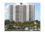 3598 YACHT CLUB DR # 1802 Miami, FL 33180 - Image 6894220