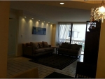 19355 TURNBERRY WY # 17-F Miami, FL 33180 - Image 6894224