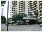 3300 NE 192 ST # 503 Miami, FL 33180 - Image 6894225
