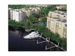 19501 COUNTRY CLUB DR # 9508 Miami, FL 33180 - Image 6894217
