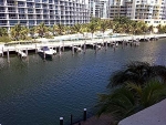 3001 185 # 613 Miami, FL 33180 - Image 6894226
