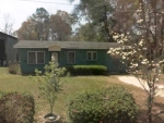 242 Railroad Street Milan, GA 31060 - Image 6894384