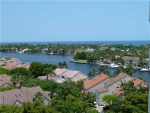 19355 TURNBERRY WY # 9D Miami, FL 33180 - Image 6894309