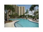 3300 NE 191 ST ST # 915 Miami, FL 33180 - Image 6894325
