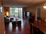 3300 192 ST # 314 Miami, FL 33180 - Image 6894320