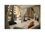 2775 NE 187 ST # 507W Miami, FL 33180 - Image 6894322