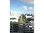 18800 29 AV # 910 Miami, FL 33180 - Image 6894321
