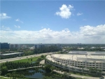 19501 W COUNTRY CLUB DR # 1604 Miami, FL 33180 - Image 6894323