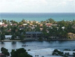 3731 N COUNTRY CLUB DR # 1729 Miami, FL 33180 - Image 6894324