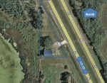 6615 Us Highway 19 Terra Ceia, FL 34250 - Image 6894448