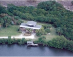 12 Seashore TER Terra Ceia, FL 34250 - Image 6894449