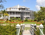 800 Bayshore Dr Terra Ceia, FL 34250 - Image 6894441