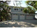 1115 Bayshore Dr Terra Ceia, FL 34250 - Image 6894438