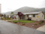 13905 Trinity Mtn Rd #83 French Gulch, CA 96033 - Image 6894531
