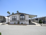 6880 Archibald #45 Toluca Lake, CA 91610 - Image 6894533