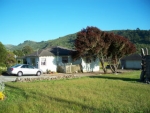2070 La Honda Rd San Gregorio, CA 94074 - Image 6894570