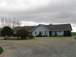 126 W State Hwy 220 Ryde, CA 95680 - Image 6894580