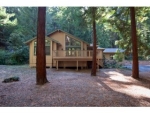 580 Wurr Rd Loma Mar, CA 94021 - Image 6894577