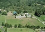 830 Salmon Creek Rd Bodega, CA 94922 - Image 6894582