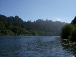 26280 116 Hwy Duncans Mills, CA 95430 - Image 6894588
